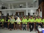 dinkes-sinjai_20170609_165253.jpg