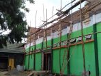 dinkesa_20170913_203904.jpg