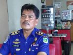 dipapor-pinrang_20170320_220616.jpg
