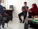 dipecat-umma_20180410_123323.jpg