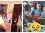 diperkosa-lebih-dulu-bocah-10-tahun-lalu-digantung-masih-hidup-di-teras-rumah-pelaku-orang-dekat.jpg