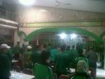 dipimpin-ketua-dpw-ppp-sulsel_20151102_133420.jpg