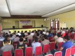 dir-reserse-narkoba-polda-sulsel-kombes-hermawan_20181009_142443.jpg