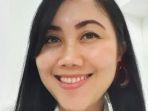 director-of-sales-and-marketing-the-rinra-hotel-ari-priswidyastuti-5.jpg