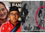 direkam-cctv-detik-detik-lina-mantan-istri-sule-meregang-nyawa-heboh-pembunuhan-berencana.jpg