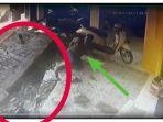 direkam-viral-detik-detik-petugas-sedot-wc-tewas-kena-ledakan-septic-tank-cek-video-41-detik-ini.jpg