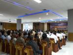 direktorat-jenderal-perbendaharaan_20160202_103124.jpg