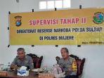 direktorat-narkoba-kepolisian-daerah-sulawesi-barat-gelar-supervisi-di-mapolsek-majene.jpg