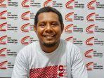 direktur-acc-sulawesi-kadir-wokanubu-rabu-362020.jpg