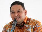direktur-alsintan-andi-nur-alam-syah.jpg