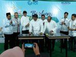 direktur-bisnis-regional-sulawesi-syamsul-huda-saat.jpg