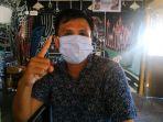 direktur-bulukumba-monitoring-center-bmc-firman-gani-67.jpg