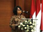 direktur-corporate-banking-bank-mandiri-susana-indah-kris-indriati.jpg