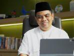 direktur-distribusi-sales-mandiri-syariah-anton-sukarna-12102020.jpg