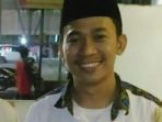 direktur-eksekutif-bakty-indonesia-ilham-azhari-said_20180624_201126.jpg