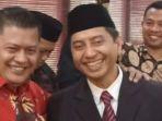 direktur-eksekutif-jenggala-center-syamsuddin-radjab-bersama-rektor-uin.jpg