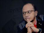 direktur-eksekutif-mitra-demokrasi-indonesia-mdi-andi-taufiq-aris-25112020.jpg