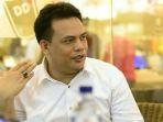 direktur-eksekutif-pt-indeks-politica-indonesia-pt-ipi-suwadi-idris-amir.jpg