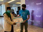 direktur-imb-andi-rahmat-manggabarani-direktur-ponpes-kh-dr-muhammad-syawir-dahlan.jpg