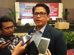 direktur-index-indonesia-agung-prihatna_20180608_215732.jpg