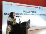 direktur-informasi-dan-komunikasi-maritim-kemkominfo-ri-septriana-tangkary.jpg