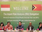 direktur-jenderal-pet.jpg
