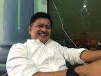 direktur-jenggala-center-syamsuddin-radjab-dsgdsg-dsgd.jpg