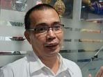 direktur-jilc-makassar-miswar-usai.jpg