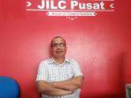 direktur-jilc.jpg