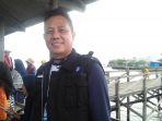 direktur-kpw-bi-amanlison-sembiring.jpg