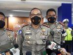direktur-lalu-lintas-polda-metro-jaya-kombes-pol-sambodo-purnomo-yogo.jpg