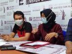 direktur-lbh-makassar-muhammad-haedir-kiri-15102021.jpg