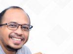 direktur-mitra-demokrasi-indonesia-mdi-andi-taufiq-aris-ata-7120202.jpg
