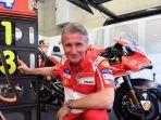 direktur-olahraga-ducati-paolo-ciabatti-582020.jpg