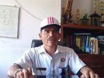 direktur-pdam-tana-toraja-frans-mangguali.jpg