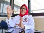 direktur-pendidikan-unhas-dr-ida-leida-m.jpg