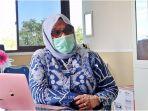 direktur-pendidikan-unhas-dr-ida-leida-maria-1962020.jpg