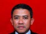 direktur-penyuluhan-pelayanan-dan-hubungan-masyarakat-neilmaldrin-noor.jpg