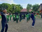 direktur-polbangtan-gowa-dr-ir-syaifuddin-mp-1.jpg