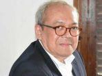direktur-pt-lib-akhmad-hadian-lukita-422021.jpg