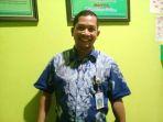 direktur-rsud-pangkep-dr-annas-ahmad-5.jpg