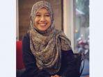 direktur-ruang-antara-ayu-adriyani-2.jpg