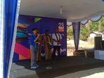 direktur-teknologi-xl-axiata-yessie-d-yosetya.jpg