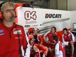 direktur-tim-ducati-luigi-dalligna_20171101_213812.jpg