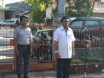 direktur-umum-pd-parkir-makassar-raya-nikolaus-beni_20181001_161400.jpg