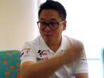 direktur-utama-mandalika-grand-prix-association-mgpa-ricky-baheramsjah.jpg