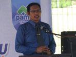 direktur-utama-pdam-palopo-h-yasir4556.jpg