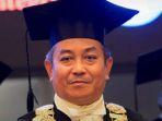 direktur-utama-politeknik-stia-lan-makassar-prof-amir-imbaruddin.jpg