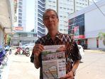 direktur-utama-pt-asindoindah-griyatama-ir-jeffrey-jufrianto-rusli.jpg