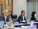 direktur-utama-pt-bank-rakyat-indonesia-sunarso.jpg